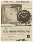 Cyma 1955 177.jpg